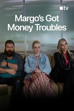 Margo's Got Money Troubles (2026)_Image2